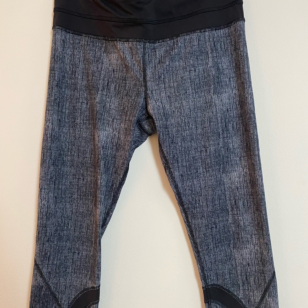 Lululemon pants